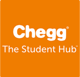 App of the week: Chegg