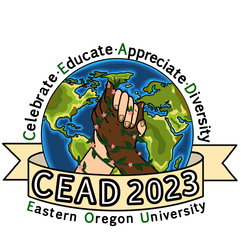 CEAD Conference 2023
