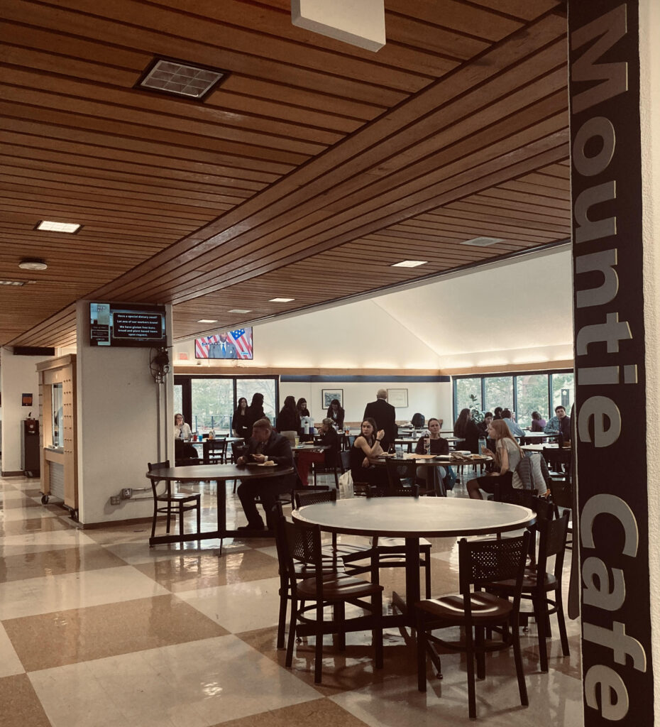 the-lack-of-choice-in-student-meal-plans-the-voice